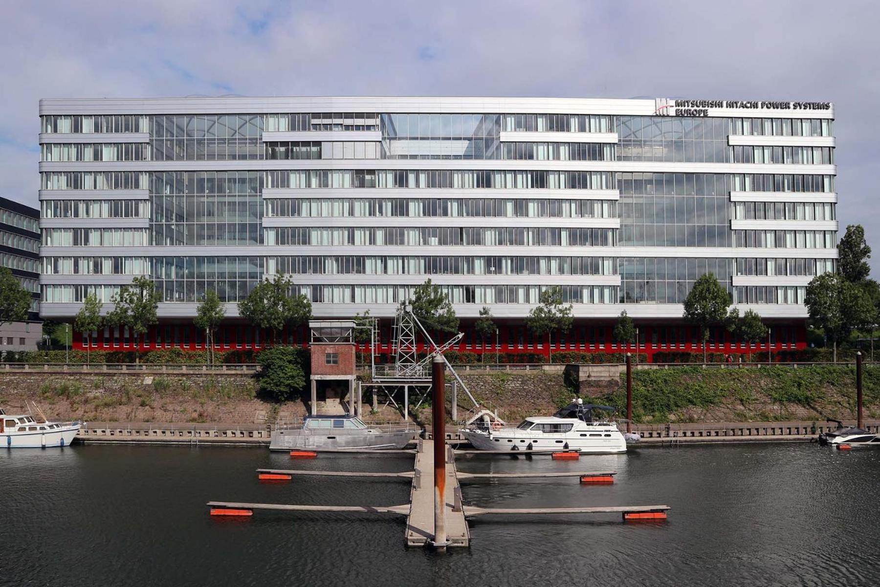 City Apartment Duisburg 2#Netflix &Wlan &Kingsize Bett & Kaffee Maschine & Central & 500M Innenhafen & 2 Min U Bahn Exterior foto